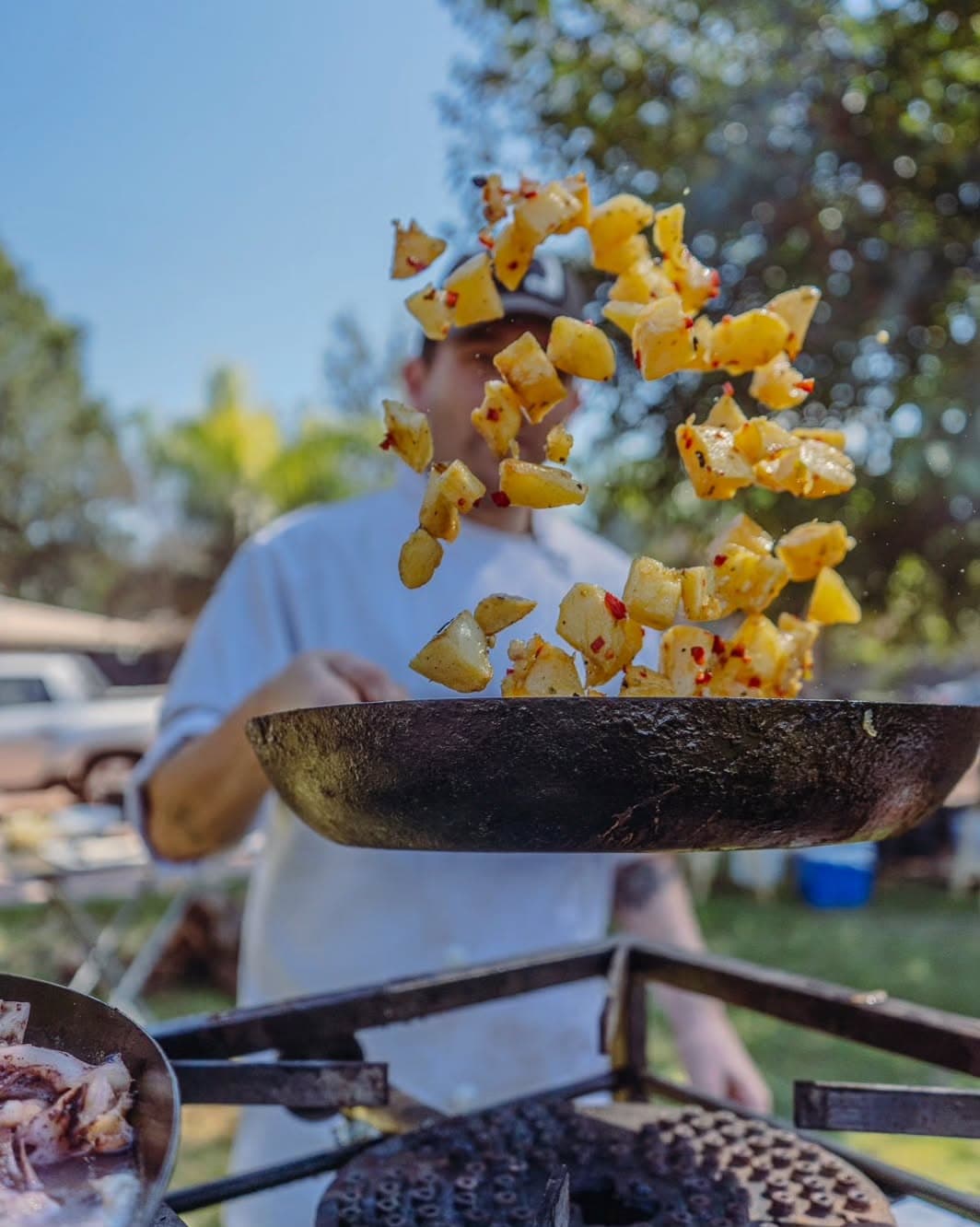 Arte Culinario