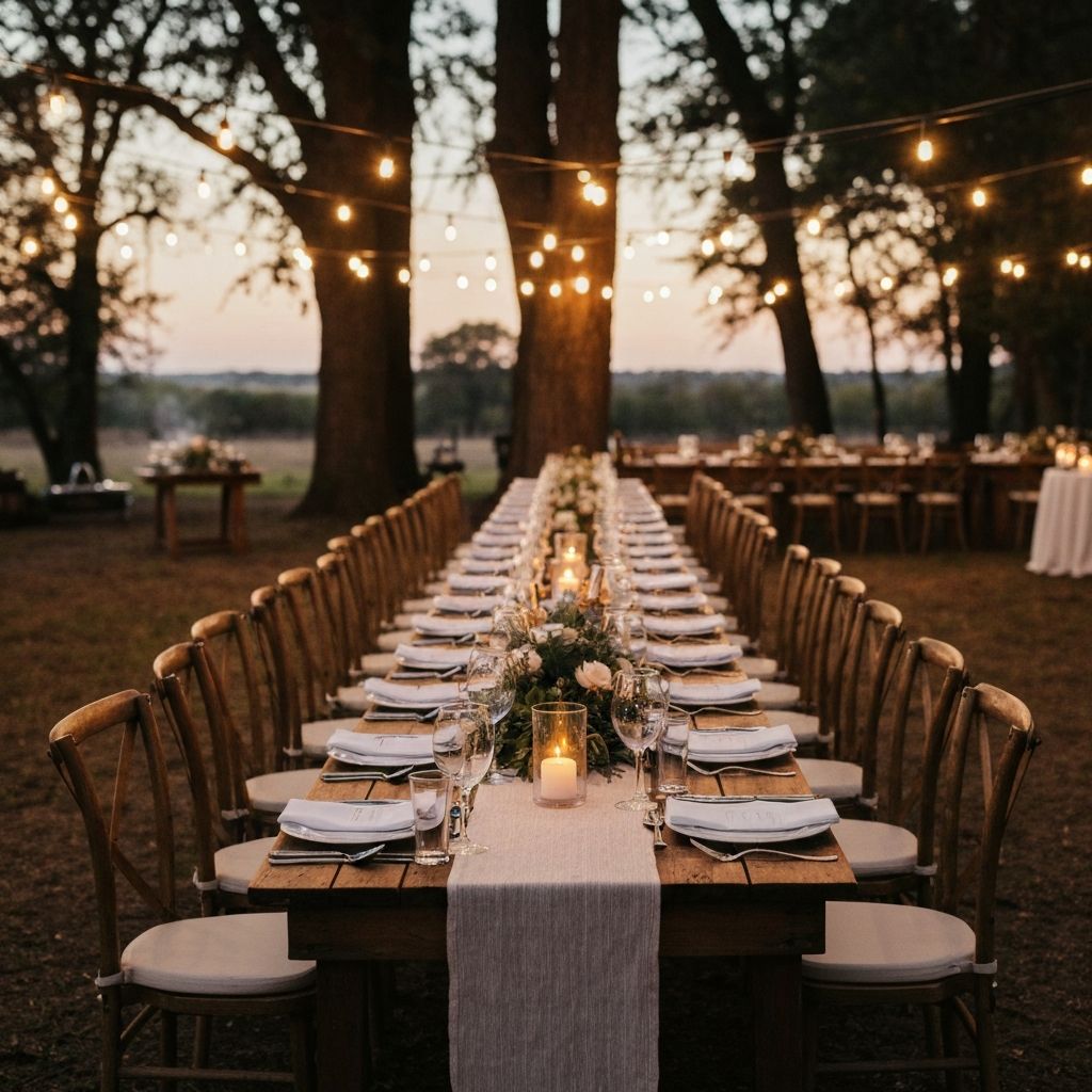 Eventos gastronómicos IOWA